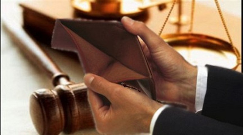 Пленум Верховного Суда РФ разъяснил правила банкротства граждан.