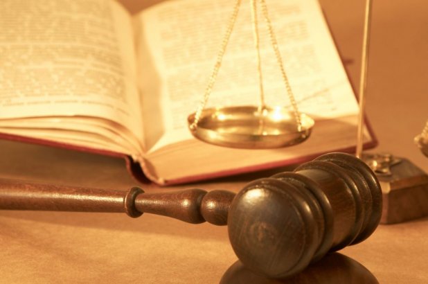 Об унификации процедур, применяемых судами общей юрисдикции и арбитражами.